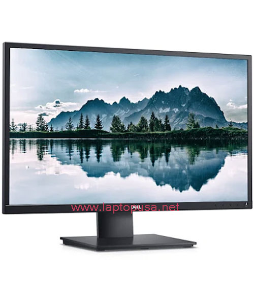Monitor LCD Dell 2020H 19.5 Inch Wide HD (1600 x 900 pixel) - New