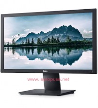 Monitor LCD Dell 2020H 19.5 Inch Wide HD (1600 x 900 pixel) - New