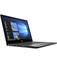 Dell Insprion 3567 – Intel Core i5 7200u 8Gb 256Gb SSD – 15.6 inch HD Touchscreen - New 95%