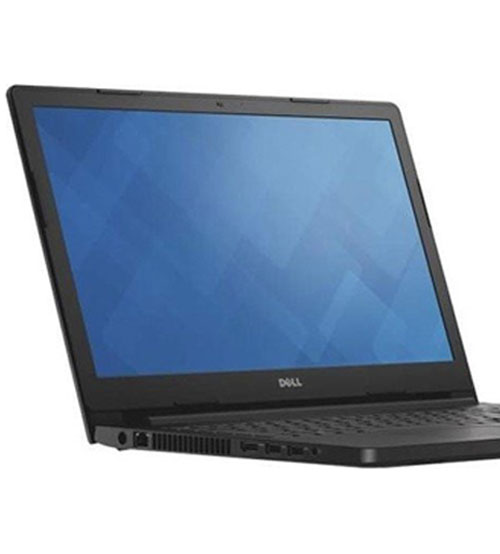 Dell Latitude 3570 – Intel Core i5 6200u 8Gb 256Gb SSD – 15.6 inch HD - New 95%