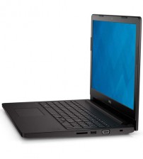 Dell Latitude 3570 – Intel Core i5 6200u 8Gb 256Gb SSD – 15.6 inch HD - New 95%