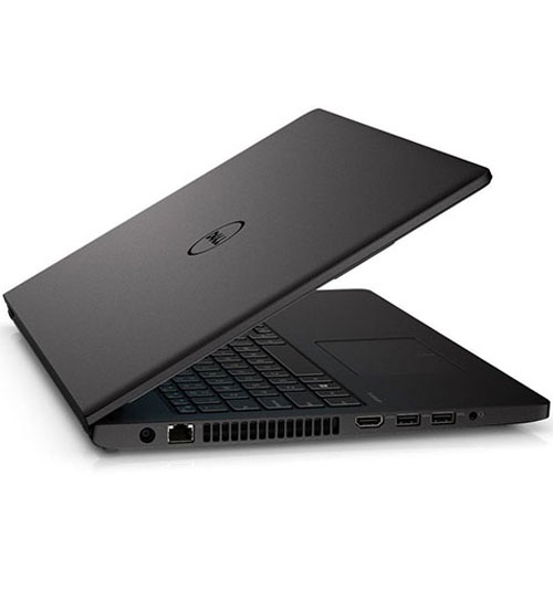 Dell Latitude 3570 – Intel Core i5 6200u 8Gb 256Gb SSD – 15.6 inch HD - New 95%