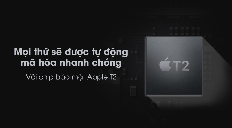 Apple Macbook Pro 2020