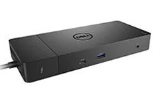 Dell, Latitude 5501, Intel Core I5, 9300h, 8Gb RAM, 128Gb SSD, 15.6 inch Full-HD